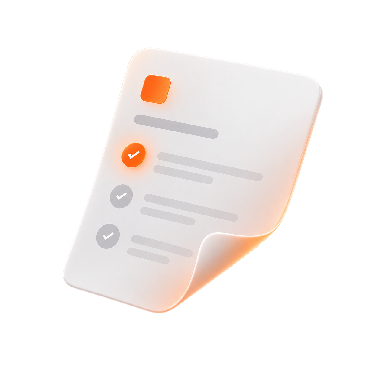 AI Basecamp deliverable