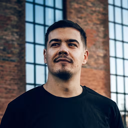 Ondrej
