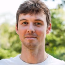 Ondrej Konecny